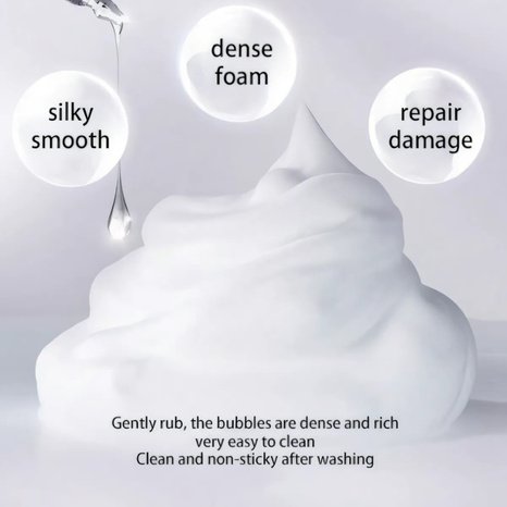 FINO Premium Touch Conditioner With Beauty Serum 550ml