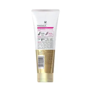 Pantene Advanced Hairfall Solution, Anti-Hairfall Conditioner for Women (200ml)