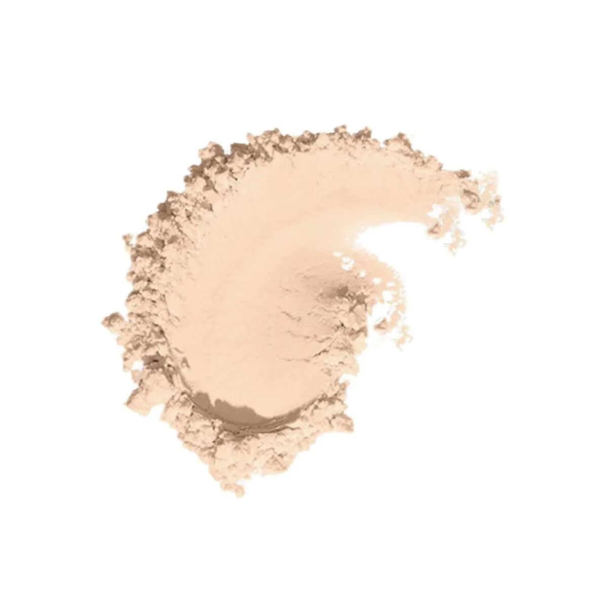 Sasi Sun Cool Loose Powder SPF35 PA+++ (50gm)