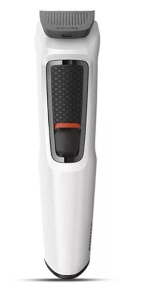 Philips MG3721/65 Multiroom 7-in-1 Face, Hair and Body Series 3000 for Men