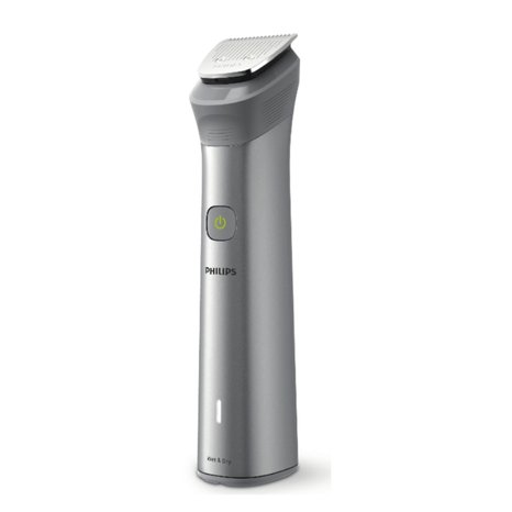 Philips All-in-One 10-in-1 5000 Series MG5920/15 Trimmer For Men