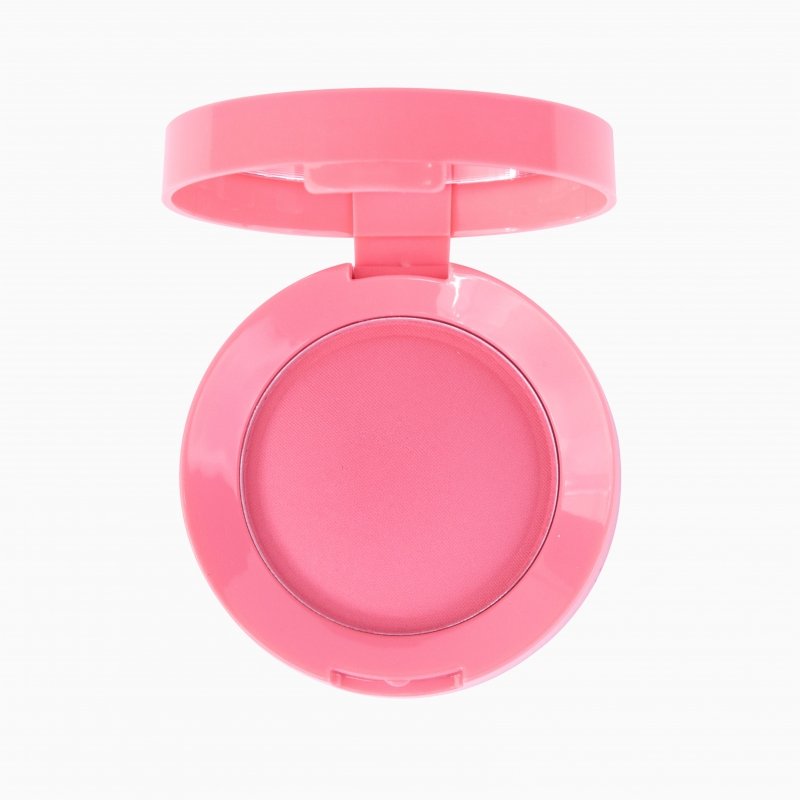W7 Candy Blush Scandal