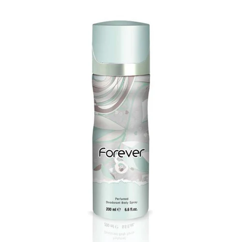Havex Forever deodorant Body Spray 200ml