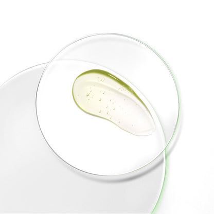 Neutrogena Oil Balancing Face Wash With Lime (200ml)