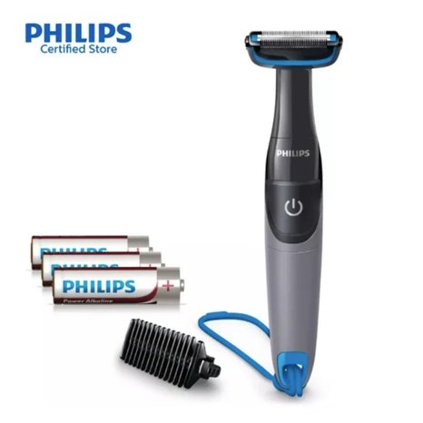 PHILIPS BG1025/15 Body Groomer