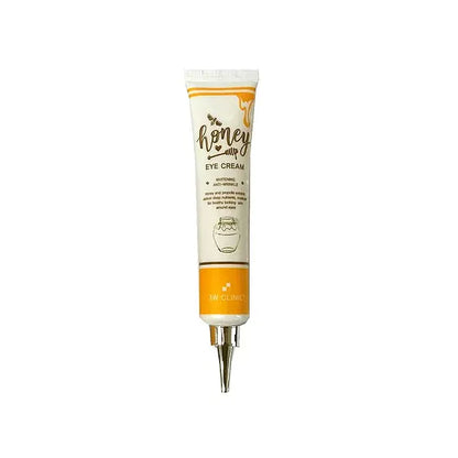 3W Clinic Honey Eye Cream (40ml)