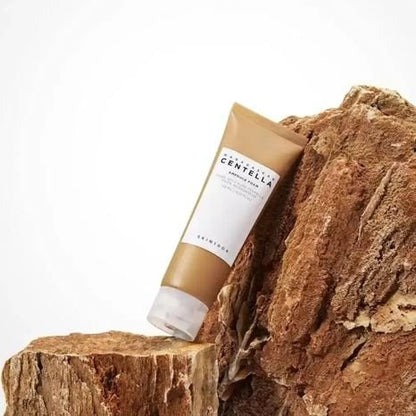 Skin1004 Madagascar Centella Ampoule Foam 125ml