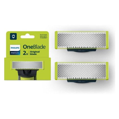 Philips OneBlade 2x Original Blade  QP220/51