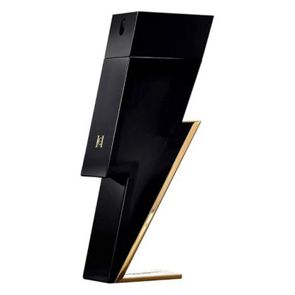 Carolina Herrera Bad Boy EDT for Men   100ml
