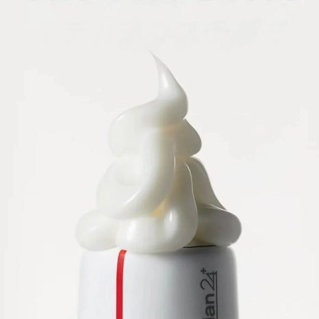 Centellian24 Madeca Cream Time Reverse    50ml