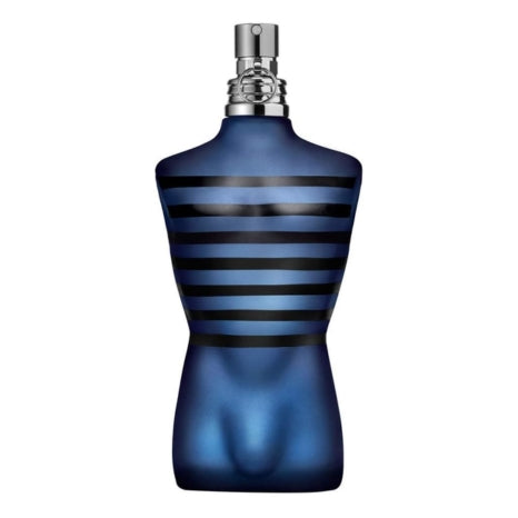 Jean Paul Gaultier Ultra Male Eau de Toilette for Men    125 ml
