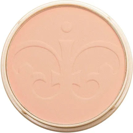 Rimmel Stay Matte Pressed Powder 003 Peach Glow 14g