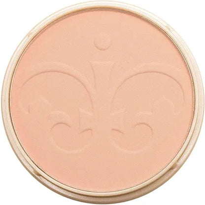 Rimmel Stay Matte Pressed Powder 003 Peach Glow 14g