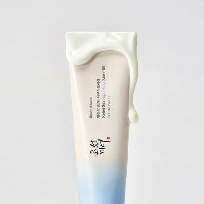 Beauty of Joseon Aqua Fresh Rice+B5 Sunscreen SPF50+ PA++++ 50ml