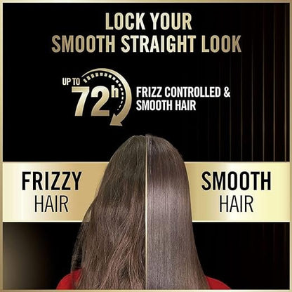 Tresemme Keratin Smooth Shampoo   1L
