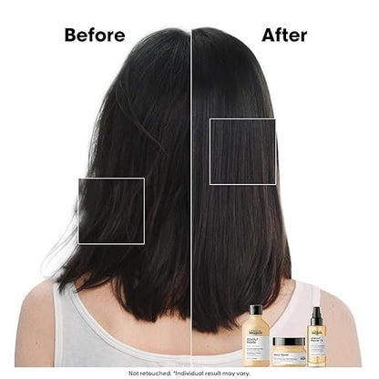 LOreal Professionnel Absolut Repair Shampoo  300ml