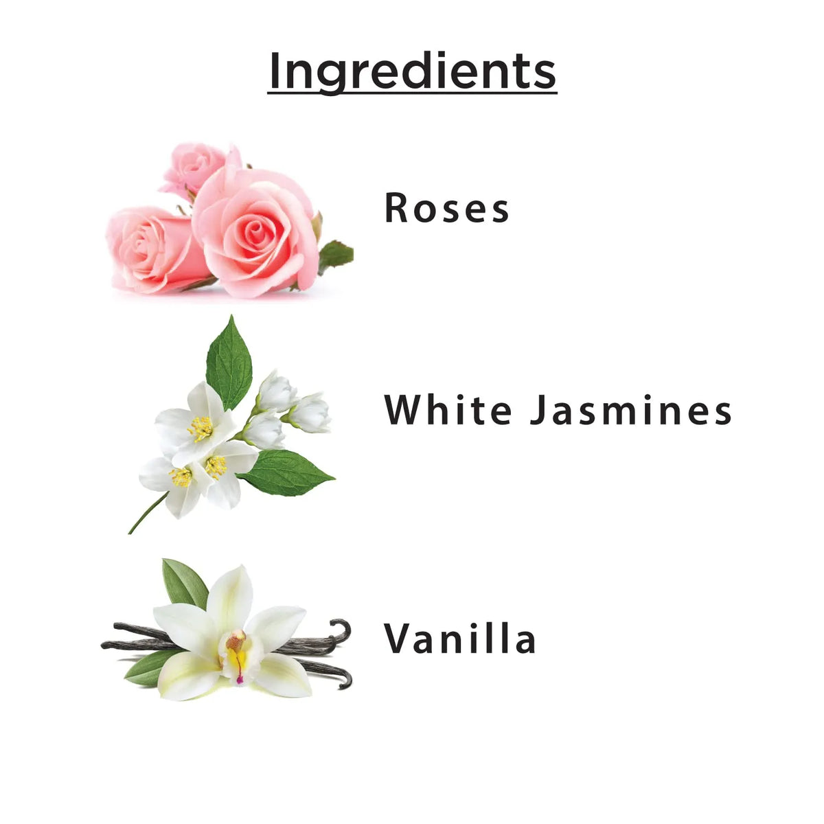 Enchanteur Perfumed Deo Spray – Romantic 150ml