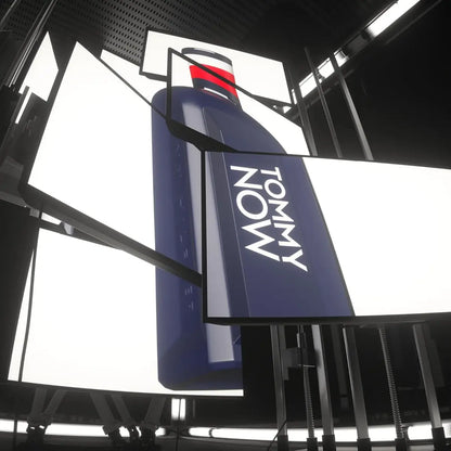 Tommy Hilfiger Now EDT (100mL)