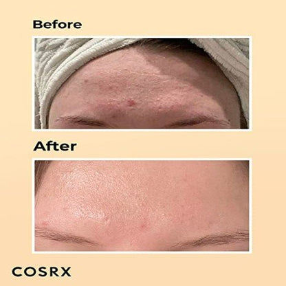 Cosrx Advanced Snail 96 Mucin Power Essence (100ml)