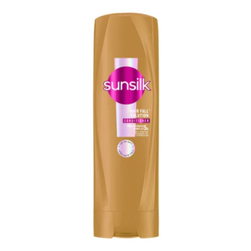 Sunsilk Hair Fall Solution Conditioner 300ml