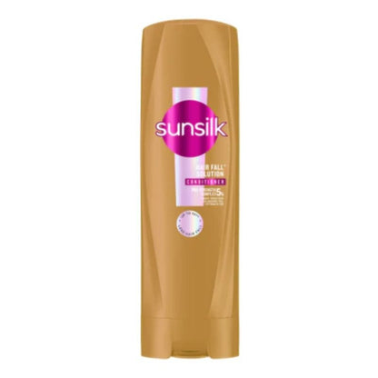 Sunsilk Hair Fall Solution Conditioner 300ml