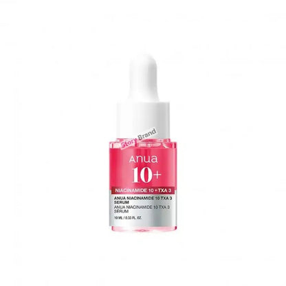 Anua 10% Niacinamide+ 4% Tranexamic Serum 10ml