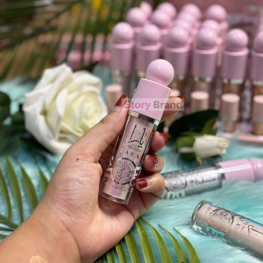 3Q Beauty YARA  Liquid Highlighter    8g