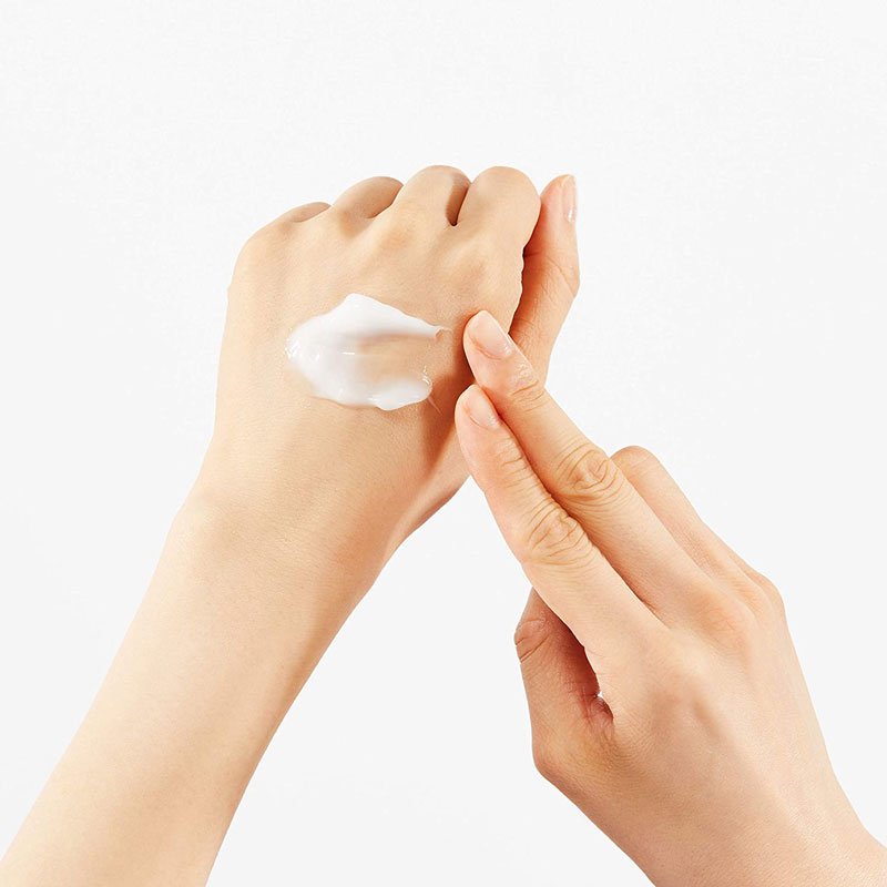 COSRX Hyaluronic Acid Intensive Cream - 100g