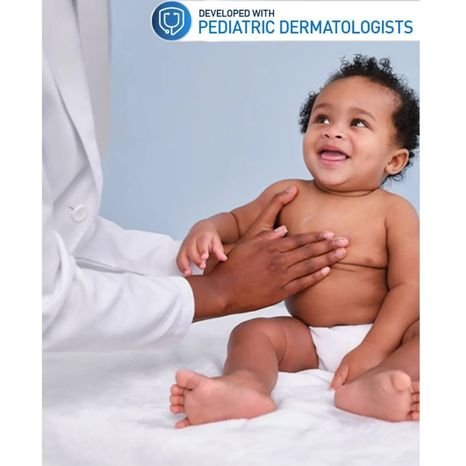 CeraVe Baby Moisturizing Lotion  237ml