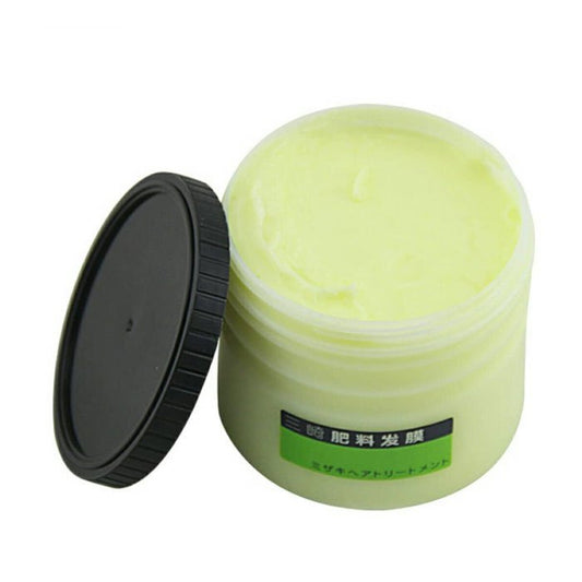 CHAOBA Mizaki HAIR TREATMENT   500ml