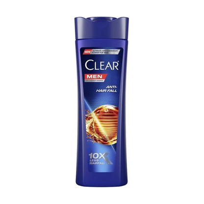 Clear Men  Anti Hair Fall Shampoo 315ml