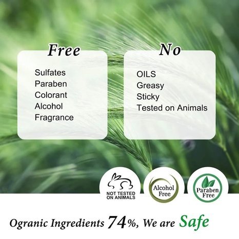 Cos De BAHA Arbutin Niacinamide Face Serum 30ml