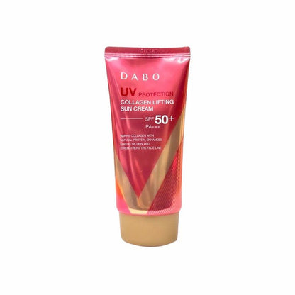 DABO Collagen Lifting Sun Cream SPF50+ PA+++ 70ML