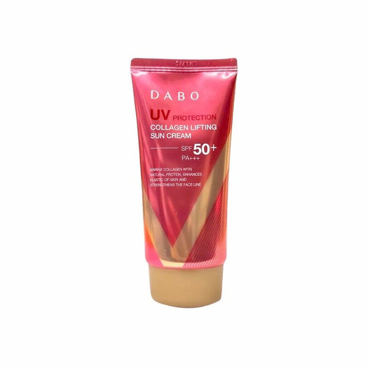 DABO Collagen Lifting Sun Cream SPF50+ PA+++ 70ML