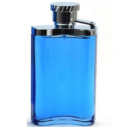 Dunhill Desire Blue EDT for Men 100ml