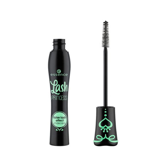 Essence lash princess false lash effect mascara- 12ml