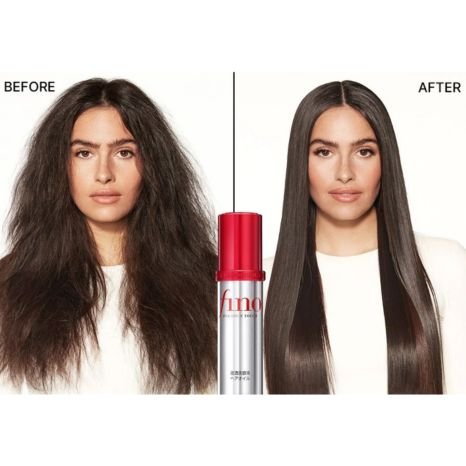 Fino Premium Touch Hair Oil    70ml