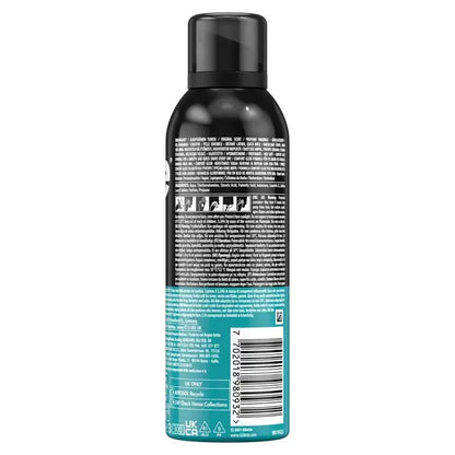 Gillette Shaving Foam Original Scent Sensitive Skin 200ml