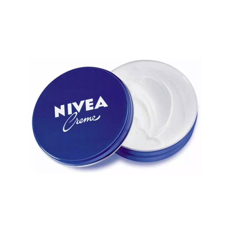 Nivea Moisturizing Cream for the whole body 150ml