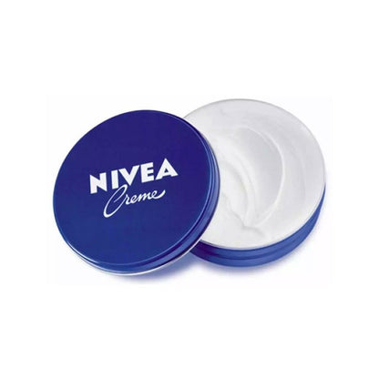 Nivea Moisturizing Cream for the whole body 150ml