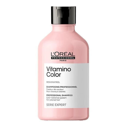 L’Oréal Professionnel Vitamino Color Shampoo  300ml