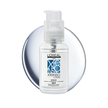 LOreal Professionnel Xtenso Care Serum (50ml)