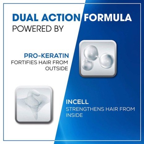LOreal Professionnel Xtenso Care Serum (50ml)