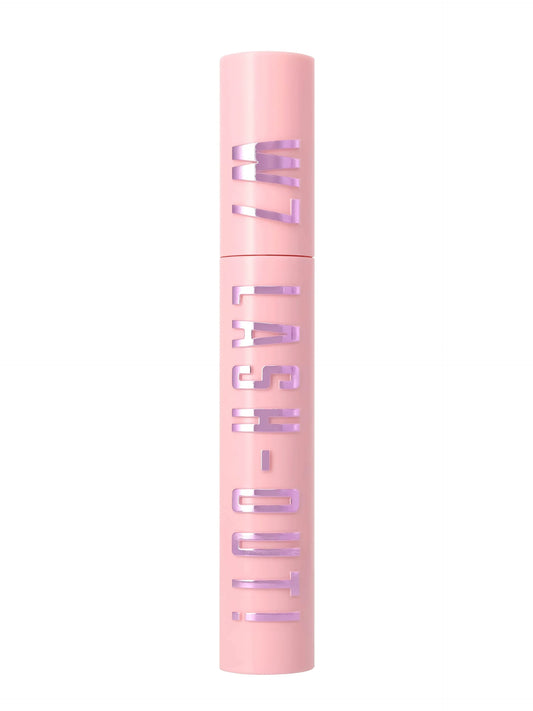 W7 Lash-Out! Mascara