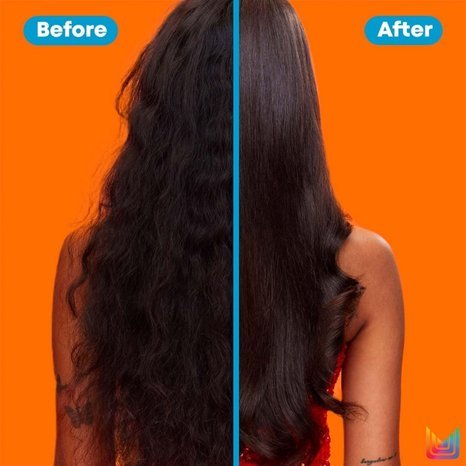 Matrix Opti Care Smooth Straight Conditioner  200g