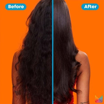 Matrix Opti Care Smooth Straight Conditioner  200g
