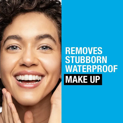 Neutrogena Hydro Boost Water Gel Cleanser (200ml)