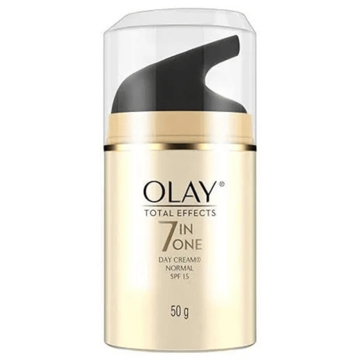 Olay Day Cream SPF 15 7 in One 50g