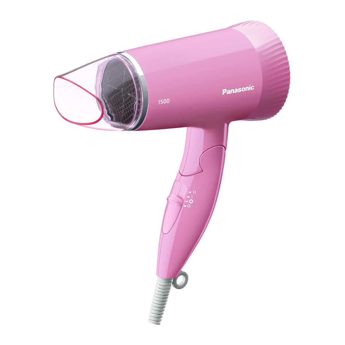 Panasonic EH ND 57 Hair Dryer  (1500 W, Pink)