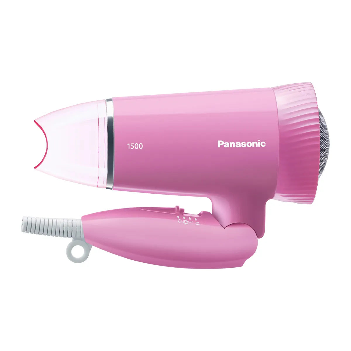 Panasonic EH ND 57 Hair Dryer  (1500 W, Pink)